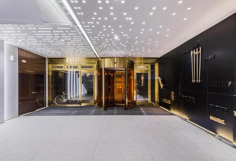 豪华房间, Citigo Hotel Ouzhuang Mtr Station Ghuangzhou