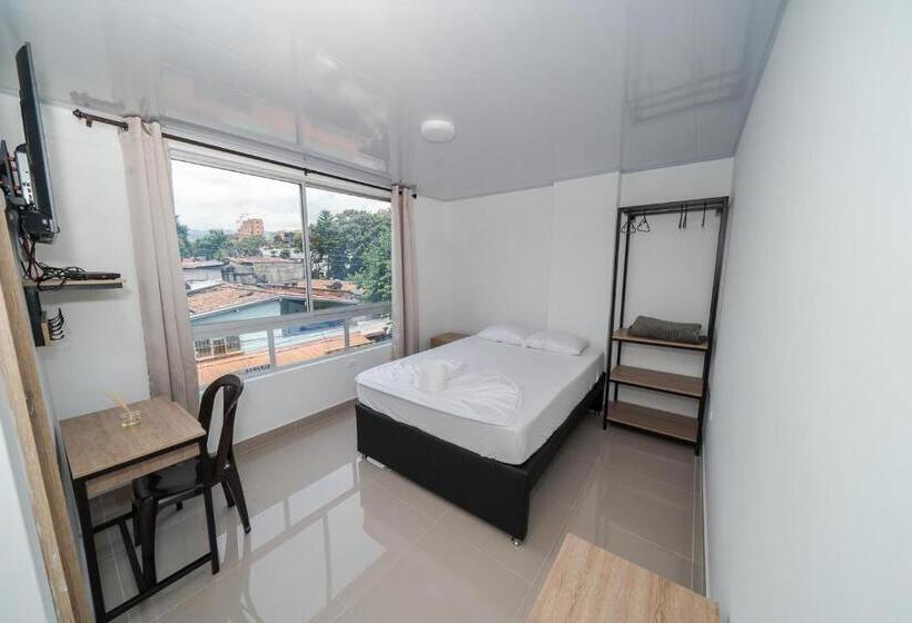 Номер Стандарт, Doxa