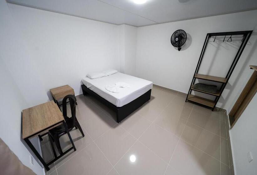 Номер Стандарт, Doxa