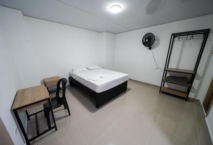 Номер Стандарт, Doxa