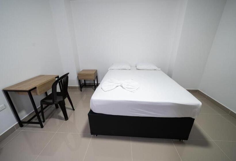 Номер Стандарт, Doxa