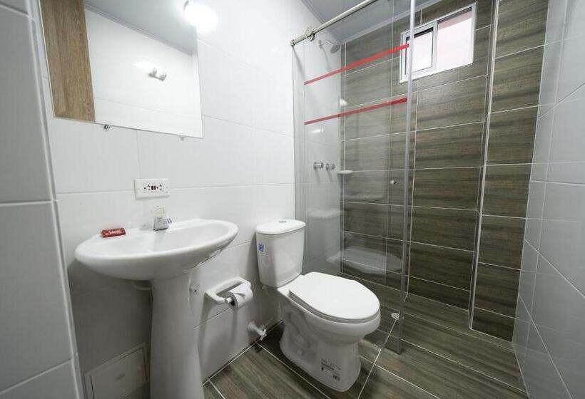 Номер Стандарт, Doxa