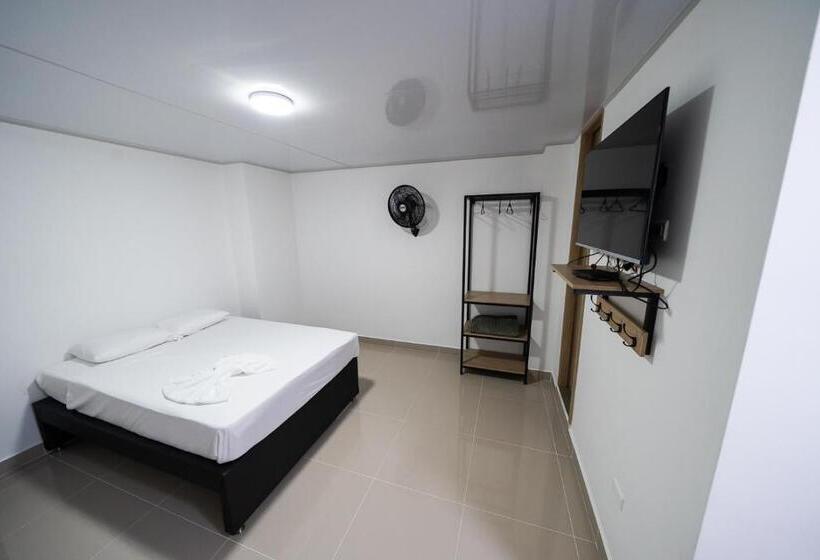 Номер Стандарт, Doxa