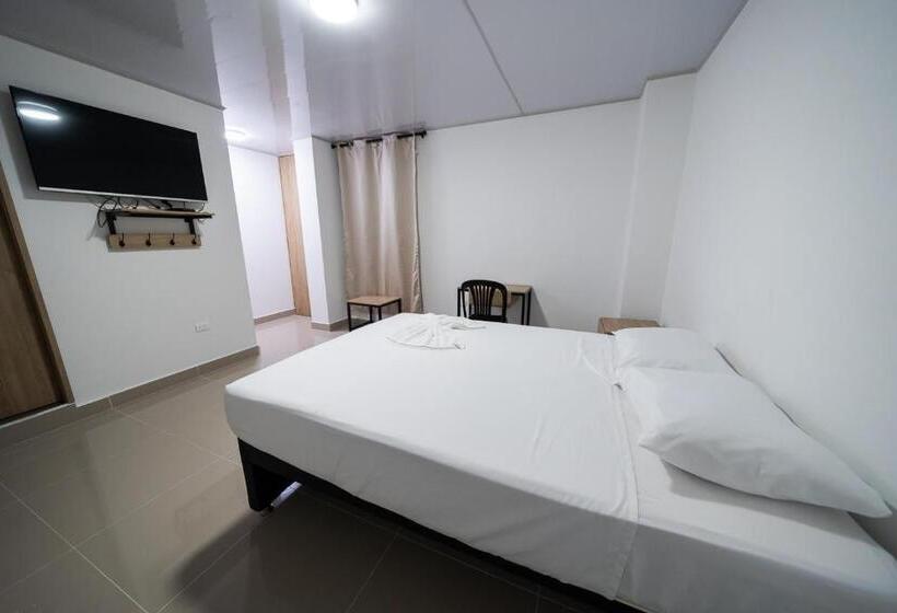 Номер Стандарт, Doxa