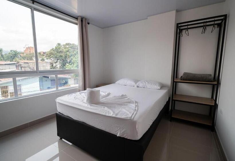 Номер Стандарт, Doxa