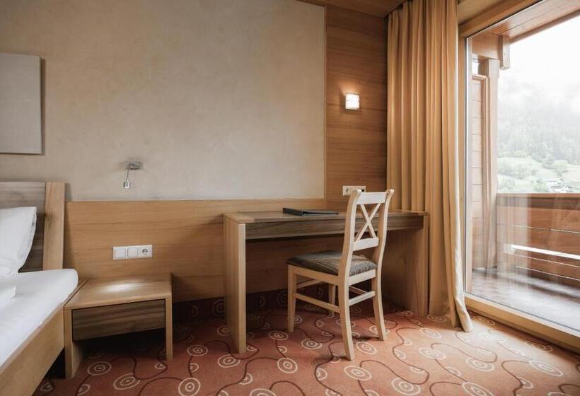 수피리어 룸, Neueröffnung Miaflor Familien  & Aktivresort