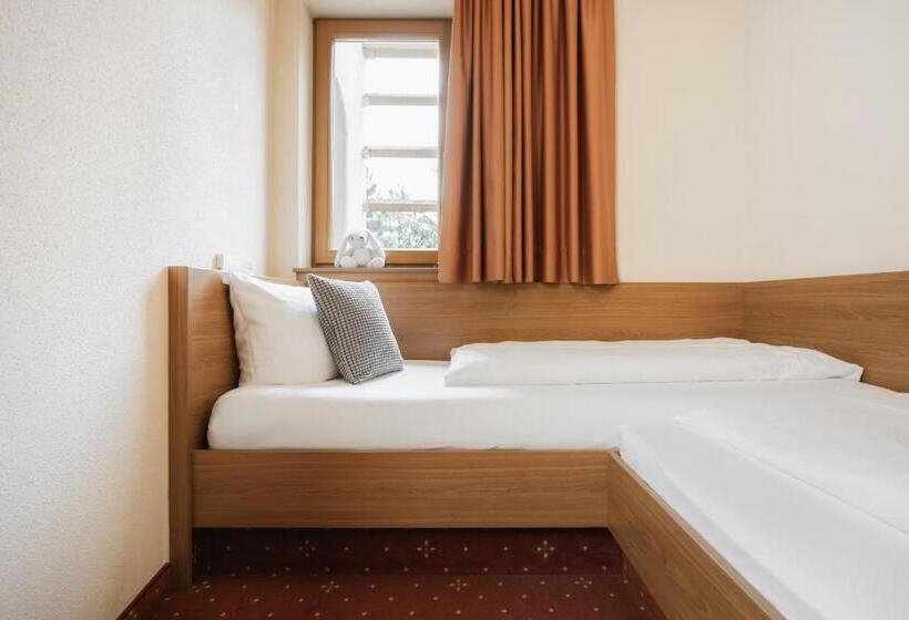 디럭스 스위트, Neueröffnung Miaflor Familien  & Aktivresort