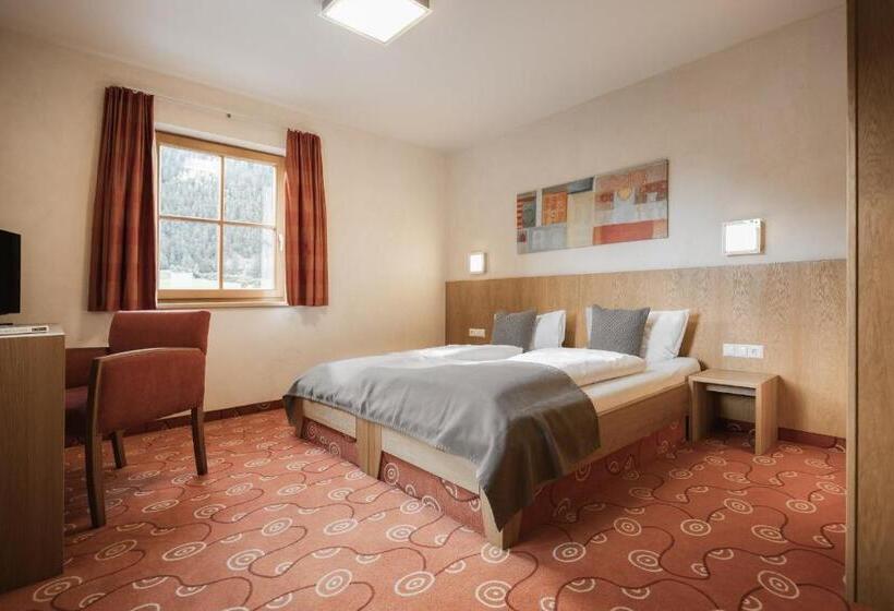 Suíte Superior, Neueröffnung Miaflor Familien  & Aktivresort
