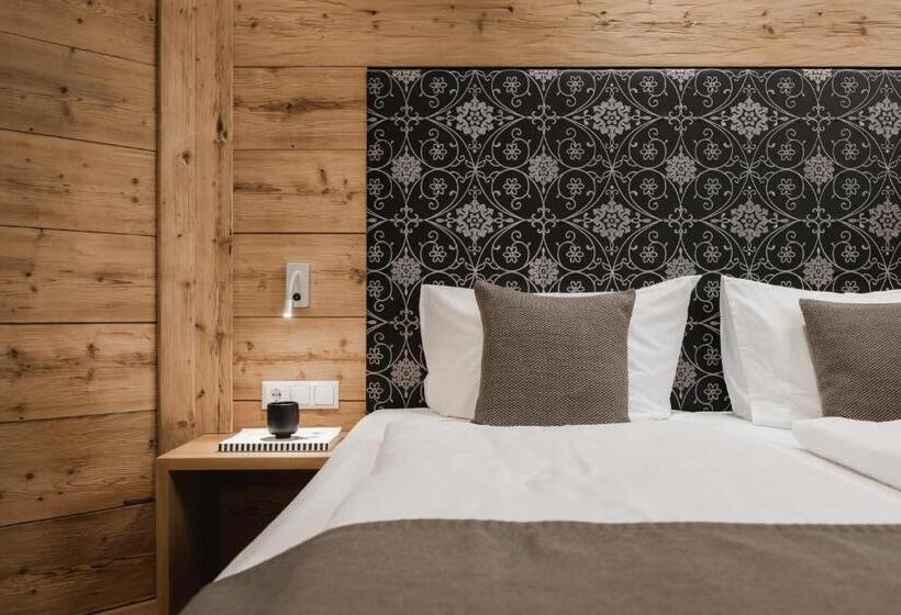 테라스 주니어 스위트, Neueröffnung Miaflor Familien  & Aktivresort