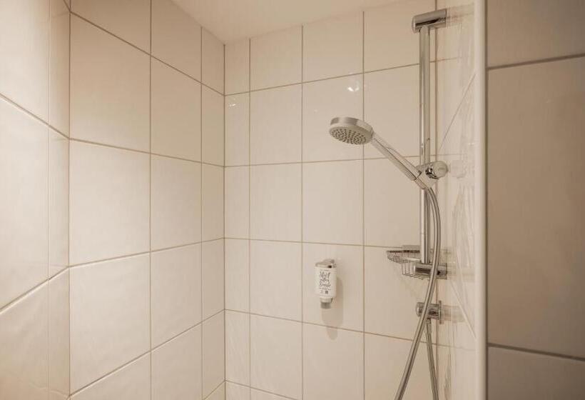 디럭스 스위트, Neueröffnung Miaflor Familien  & Aktivresort