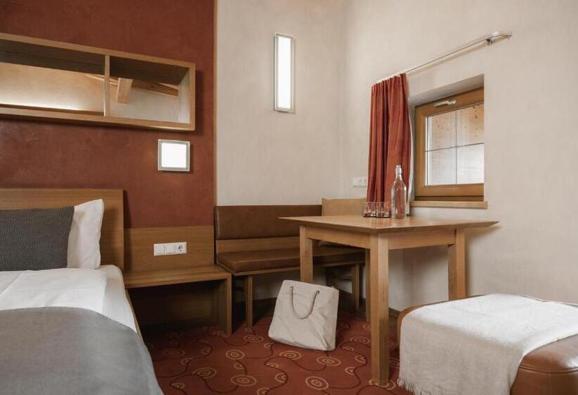 듀플렉스 스위트, Neueröffnung Miaflor Familien  & Aktivresort