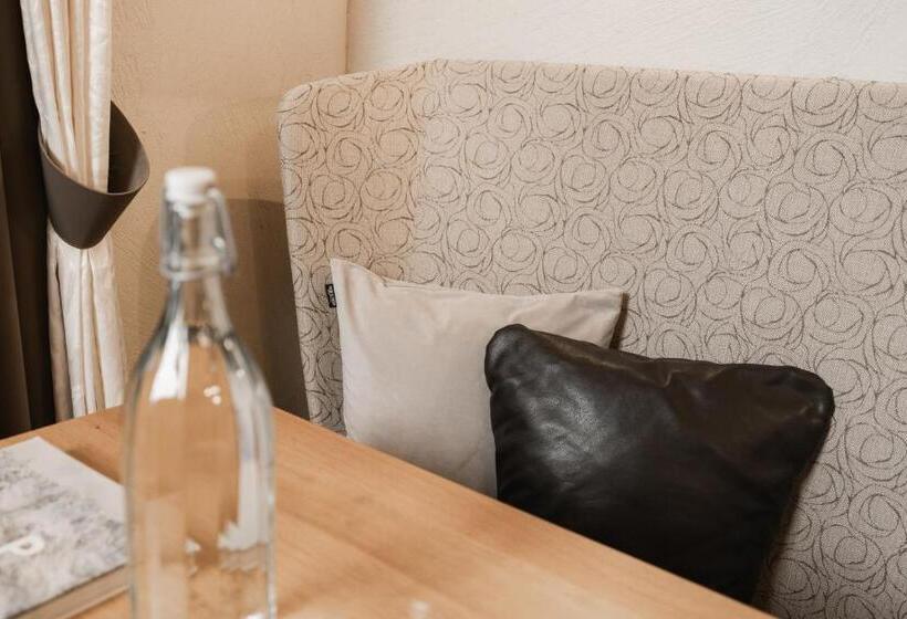 패밀리 스위트, Neueröffnung Miaflor Familien  & Aktivresort