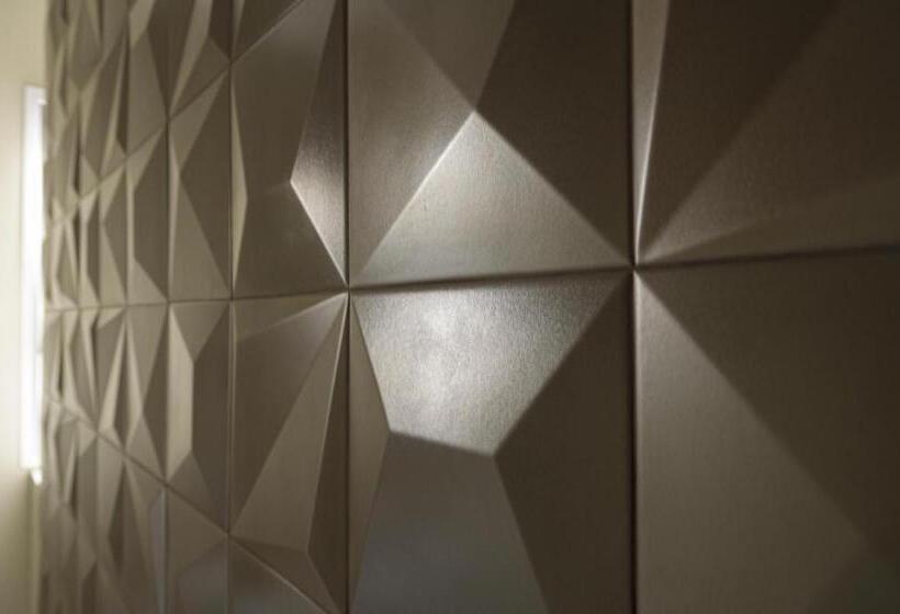 Трехместный Superior Вид на Море, B&b Sbarco Dei 1000 Marsala