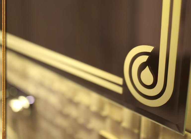 غرفة قياسية, Berrak Otel