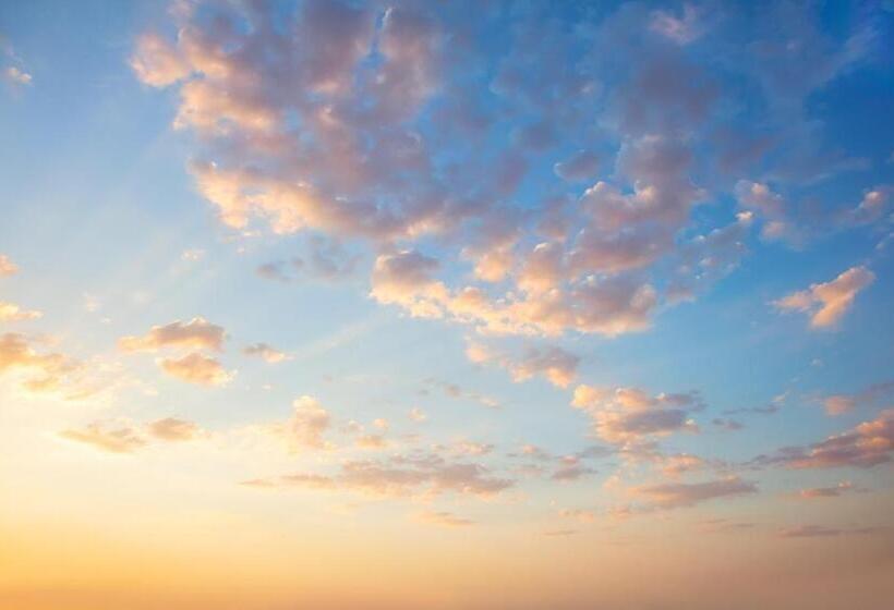 جناح سوبيريور مطل علي البحر, Bikini Island & Mountain Hotel Es Trenc Adults Only