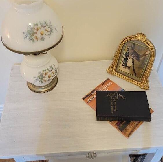 غرفة ديلوكس, Clinton Pond Bed And Breakfast