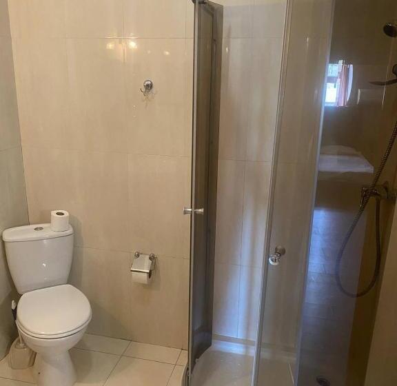 Cameră Standard, Valencia