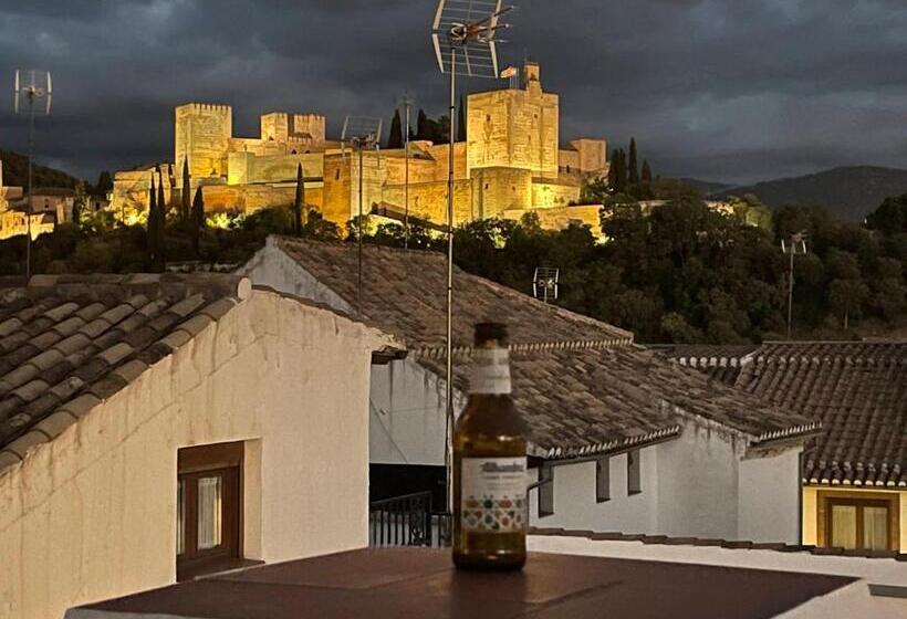 اتاق استاندارد, Oripando Private Rooms