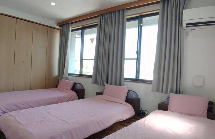 スタンダードスタジオ, Kyoto Guesthouse Rantan   Vacation Stay 84841v