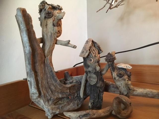 Номер Стандарт Совместная Ванная, Chambres D'hôtes Chez Epicure