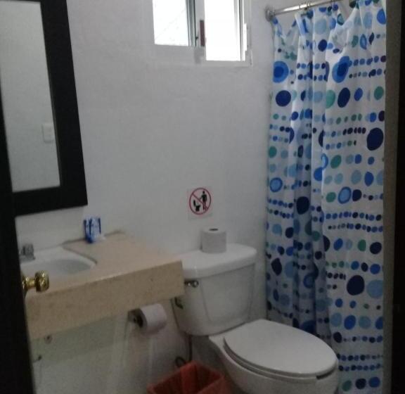 اتاق استاندارد با تخت بزرگ, 41 Valladolid