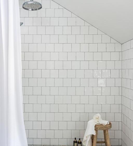 Семейный Номер Deluxe, Siggesta Gård