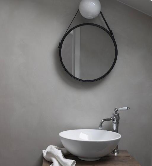 デラックスルーム, Siggesta Gård