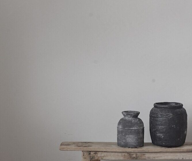 デラックスルーム, Siggesta Gård