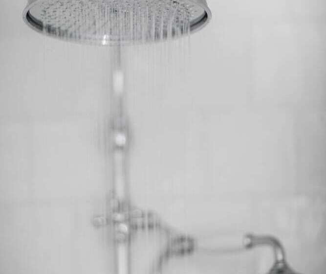 デラックスルーム, Siggesta Gård