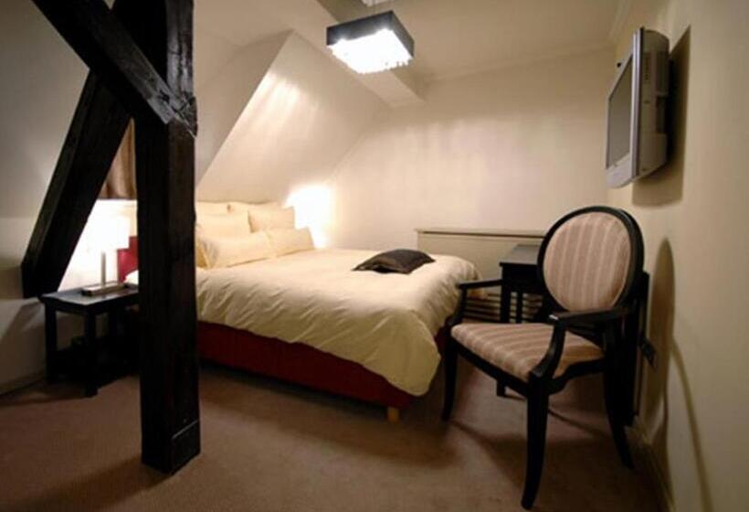 سوئیت 2 خوابه, Mitra, Story Hotels