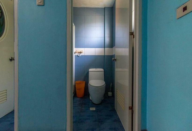 수피리어 룸, Moonlight Resort