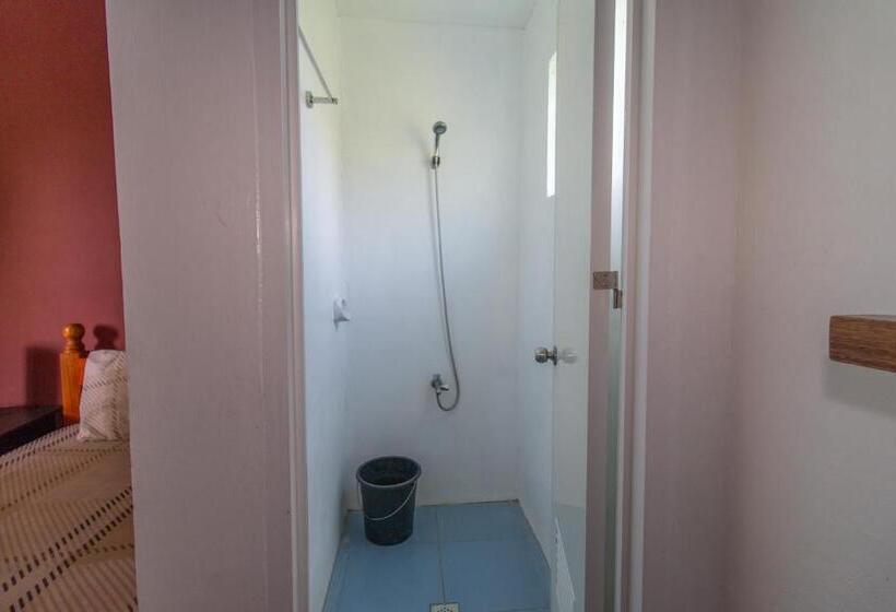 스탠다드 룸, Moonlight Resort