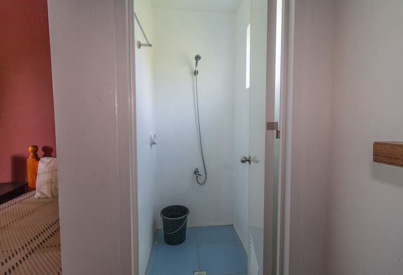 스탠다드 룸, Moonlight Resort