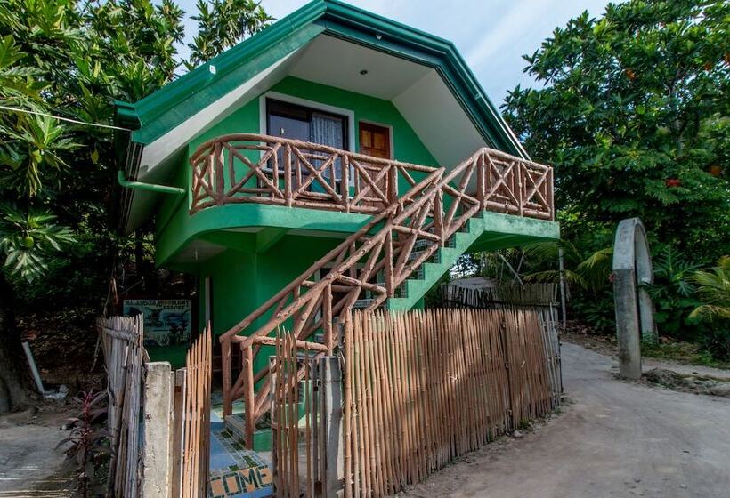 Номер Стандарт, Moonlight Resort