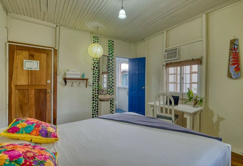 Номер Стандарт, Saigon Bay Bed & Breakfast