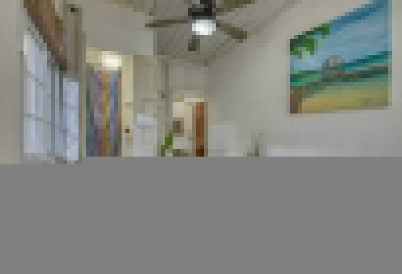 Номер Стандарт, Saigon Bay Bed & Breakfast