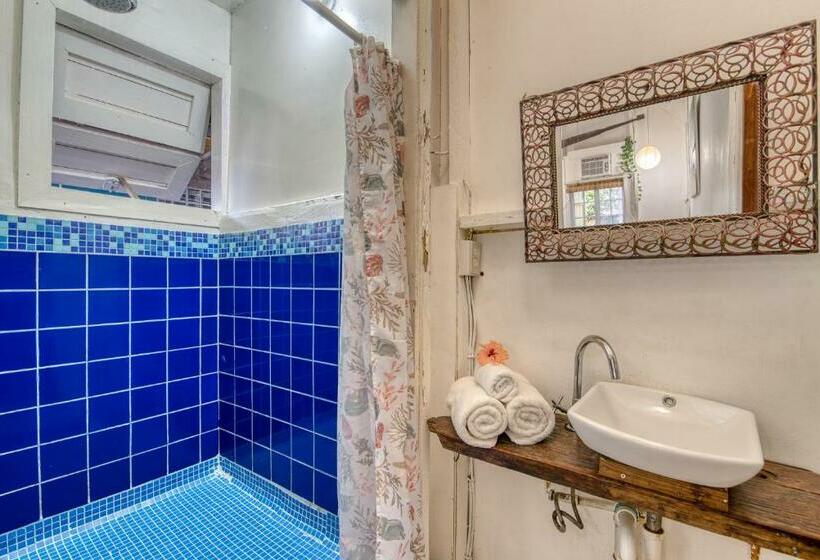 Номер Стандарт, Saigon Bay Bed & Breakfast