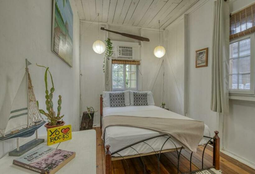 Номер Стандарт, Saigon Bay Bed & Breakfast