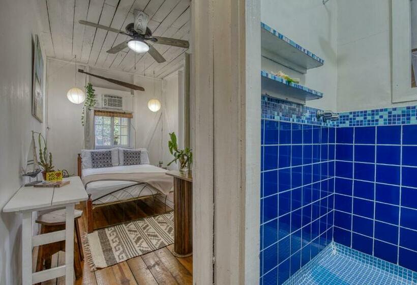 Номер Стандарт, Saigon Bay Bed & Breakfast