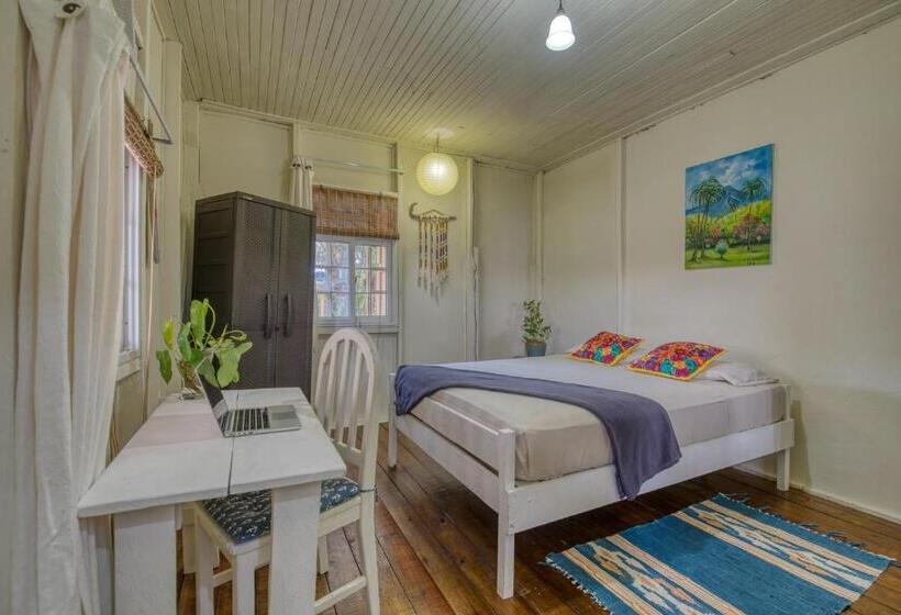 Номер Стандарт, Saigon Bay Bed & Breakfast