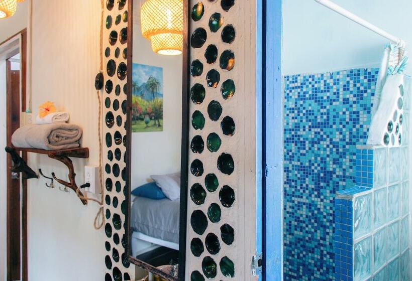 Номер Стандарт, Saigon Bay Bed & Breakfast