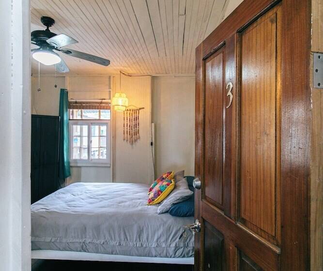 Номер Стандарт, Saigon Bay Bed & Breakfast