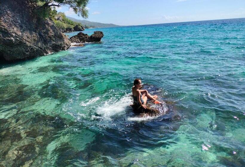 خانه 1 خوابه, Stay N Save B&b