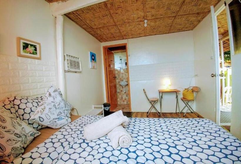 Люкс Вид на Море, Stay N Save B&b