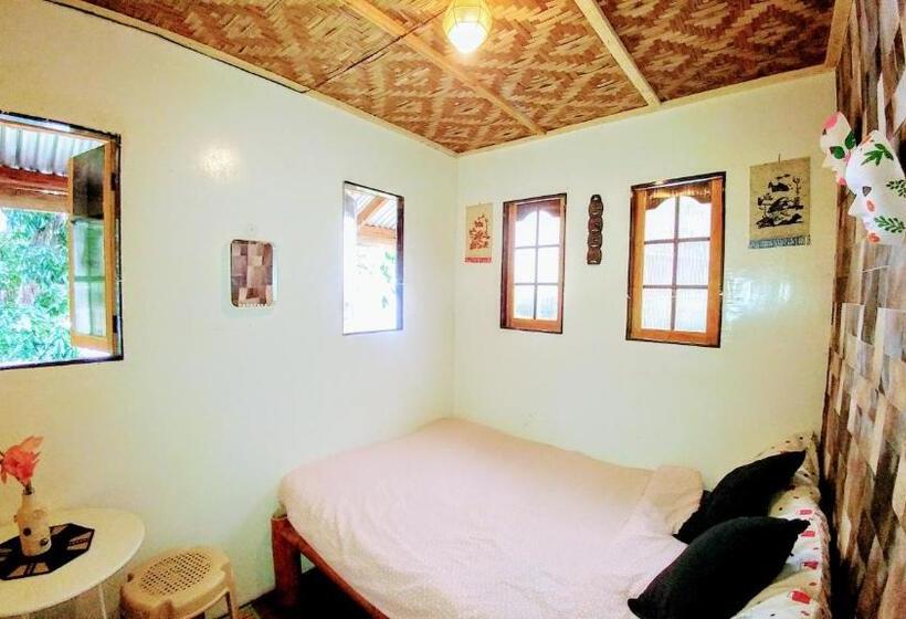 خانه 1 خوابه, Stay N Save B&b