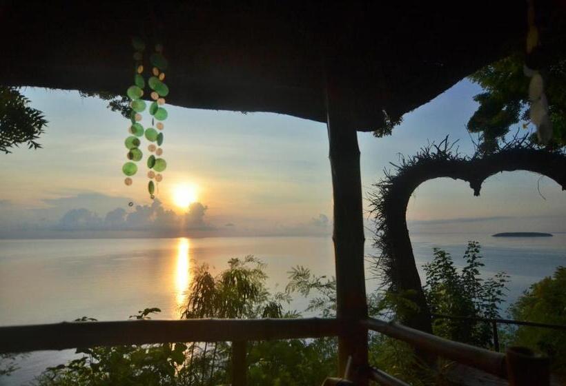 خانه 1 خوابه, Stay N Save B&b