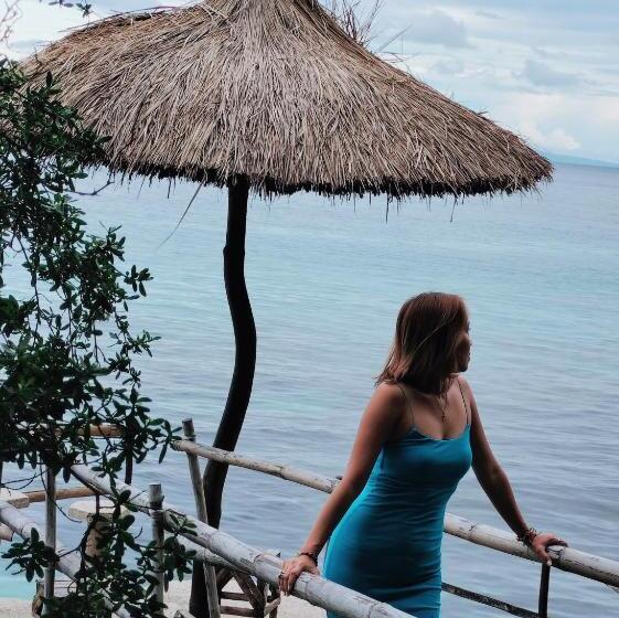 چادر با خدمات رفاهی استاندارد, Stay N Save B&b