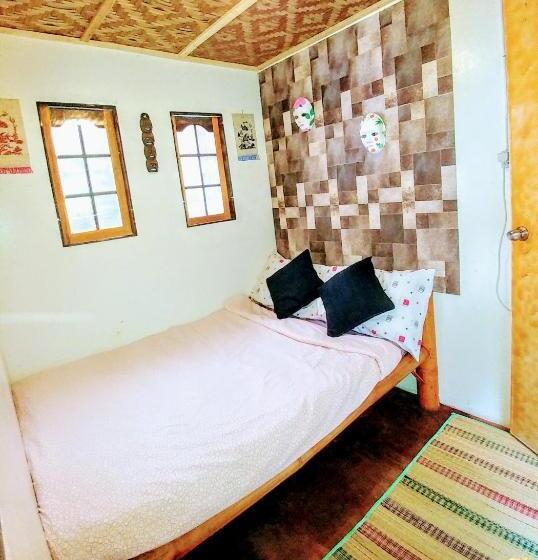Дом 1 Спальня, Stay N Save B&b