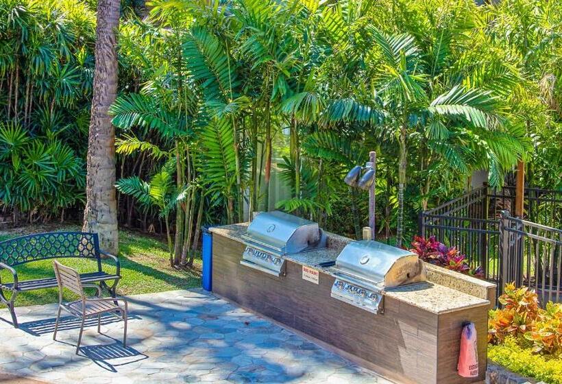 شقة غرفتين, Maui Eldorado   G108   Stay In The Heart Of Kaanapali