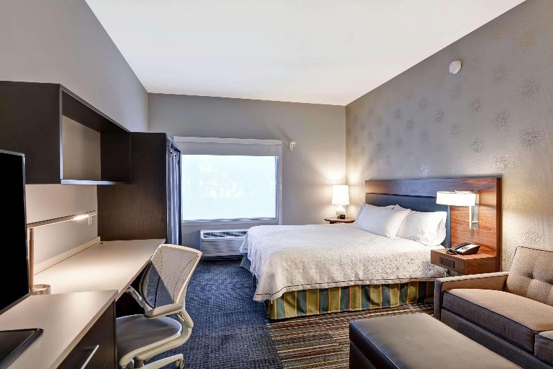 غرفة سوبيريور, Shalom Backpackers Mussoorie